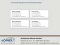 Hyundai IONIQ 5 N LINE X 84 KWH 4WD SITZ PAKET HUD NAVI LEDER  DIG Weiß - thumbnail 5