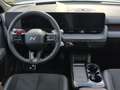 Hyundai IONIQ 5 N LINE X 84 KWH 4WD SITZ PAKET HUD NAVI LEDER  DIG Blanc - thumbnail 12