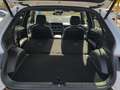 Hyundai IONIQ 5 N LINE X 84 KWH 4WD SITZ PAKET HUD NAVI LEDER  DIG Blanc - thumbnail 11