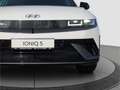 Hyundai IONIQ 5 N LINE X 84 KWH 4WD SITZ PAKET HUD NAVI LEDER  DIG Blanc - thumbnail 6