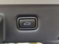 Hyundai IONIQ 5 N LINE X 84 KWH 4WD SITZ PAKET HUD NAVI LEDER  DIG Blanc - thumbnail 28