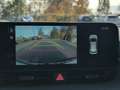 Hyundai IONIQ 5 N LINE X 84 KWH 4WD SITZ PAKET HUD NAVI LEDER  DIG Blanc - thumbnail 23