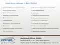Hyundai IONIQ 5 N LINE X 84 KWH 4WD SITZ PAKET HUD NAVI LEDER  DIG Weiß - thumbnail 7