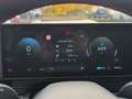 Hyundai IONIQ 5 N LINE X 84 KWH 4WD SITZ PAKET HUD NAVI LEDER  DIG Blanc - thumbnail 14