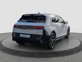 Hyundai IONIQ 5 N LINE X 84 KWH 4WD SITZ PAKET HUD NAVI LEDER  DIG Blanc - thumbnail 5