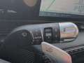 Hyundai IONIQ 5 N LINE X 84 KWH 4WD SITZ PAKET HUD NAVI LEDER  DIG Blanc - thumbnail 18