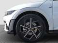 Hyundai IONIQ 5 N LINE X 84 KWH 4WD SITZ PAKET HUD NAVI LEDER  DIG Blanc - thumbnail 7