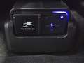 Hyundai IONIQ 5 N LINE X 84 KWH 4WD SITZ PAKET HUD NAVI LEDER  DIG Blanc - thumbnail 31