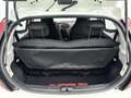 Toyota Aygo 1.0 VVT-i x-fun | NL-Auto | Bluetooth | Airco | Wit - thumbnail 32