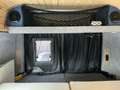 Ford Transit Custom Silber - thumbnail 9