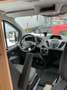 Ford Transit Custom Silber - thumbnail 4