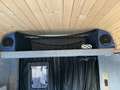 Ford Transit Custom Silber - thumbnail 14