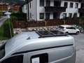 Ford Transit Custom Silber - thumbnail 3