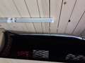 Ford Transit Custom Silber - thumbnail 18