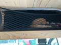 Ford Transit Custom Silber - thumbnail 20