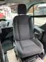 Ford Transit Custom Silber - thumbnail 6