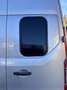 Ford Transit Custom Silber - thumbnail 10