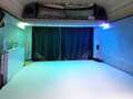 Ford Transit Custom Silber - thumbnail 21
