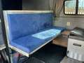 Ford Transit Custom Silber - thumbnail 19