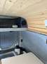 Ford Transit Custom Silber - thumbnail 8