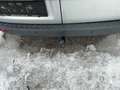 Ford Transit Custom Silber - thumbnail 17
