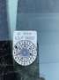 Ford Transit Custom Silber - thumbnail 15