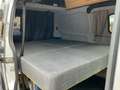Ford Transit Custom Silber - thumbnail 22