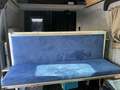 Ford Transit Custom Silber - thumbnail 26