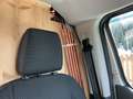 Ford Transit Custom Silber - thumbnail 7