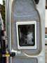 Ford Transit Custom Silber - thumbnail 24
