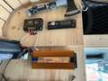 Ford Transit Custom Silber - thumbnail 12