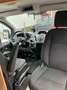 Ford Transit Custom Silber - thumbnail 5