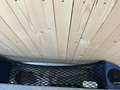 Ford Transit Custom Silber - thumbnail 16