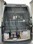 Ford Transit Custom Silber - thumbnail 25
