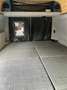 Ford Transit Custom Silber - thumbnail 23