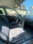 Opel Astra GL Automatik - thumbnail 1