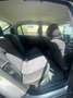 Opel Astra GL Automatik - thumbnail 4