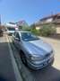 Opel Astra GL Automatik - thumbnail 3