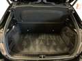 Mercedes-Benz GLA 200 - GLA 200 d Premium auto Nero - thumbnail 8