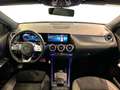 Mercedes-Benz GLA 200 - GLA 200 d Premium auto Nero - thumbnail 9