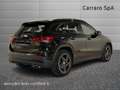Mercedes-Benz GLA 200 - GLA 200 d Premium auto Nero - thumbnail 2