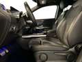 Mercedes-Benz GLA 200 - GLA 200 d Premium auto Nero - thumbnail 10