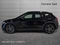 Mercedes-Benz GLA 200 - GLA 200 d Premium auto Nero - thumbnail 6