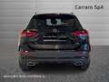 Mercedes-Benz GLA 200 - GLA 200 d Premium auto Nero - thumbnail 4