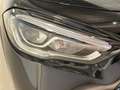Mercedes-Benz GLA 200 - GLA 200 d Premium auto Nero - thumbnail 7