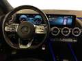 Mercedes-Benz GLA 200 - GLA 200 d Premium auto Nero - thumbnail 11