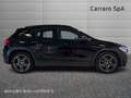 Mercedes-Benz GLA 200 - GLA 200 d Premium auto Nero - thumbnail 5