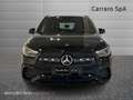 Mercedes-Benz GLA 200 - GLA 200 d Premium auto Nero - thumbnail 3