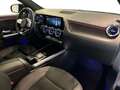 Mercedes-Benz GLA 200 - GLA 200 d Premium auto Nero - thumbnail 15