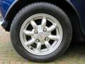 MINI Cooper 1.3 MPI NL-auto, met half leder int., houten dash Blau - thumbnail 8